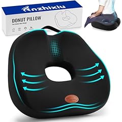 Donut pillow hemorrhoid for sale  Delivered anywhere in USA 
