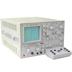 Transistor curve tracer for sale  Delivered anywhere in USA 
