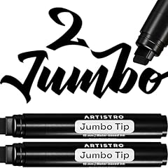Artistro black acrylic for sale  Delivered anywhere in USA 