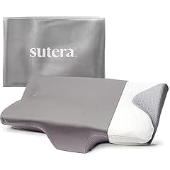 Sutera federa per usato  Spedito ovunque in Italia 