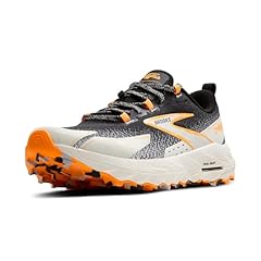 Brooks men cascadia for sale  Delivered anywhere in USA 