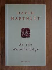 Wood edge for sale  Delivered anywhere in UK