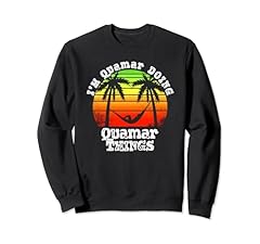 Quamar quamar things for sale  Delivered anywhere in USA 