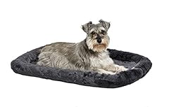 New pet products for sale  Delivered anywhere in USA 
