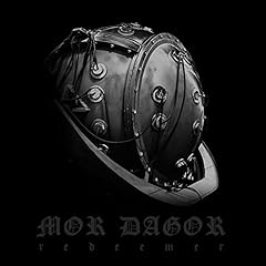 Redeemer mor dagor for sale  Delivered anywhere in USA 
