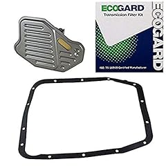 Ecogard xt1217 premium for sale  Delivered anywhere in USA 