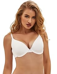 Ohmydear white push for sale  Delivered anywhere in UK