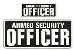 Armed security officer for sale  Delivered anywhere in USA 