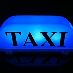 New taxi top for sale  Delivered anywhere in USA 