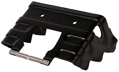 Dynafit crampons 110 for sale  Delivered anywhere in USA 