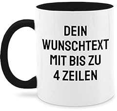 Tasse tassen 325ml gebraucht kaufen  Wird an jeden Ort in Deutschland