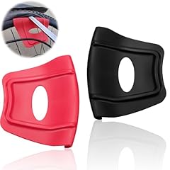 Xiciki rim protectors for sale  Delivered anywhere in UK