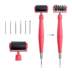 Die brush pick for sale  Delivered anywhere in USA 