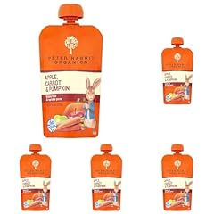 Peter rabbit organics for sale  Delivered anywhere in USA 