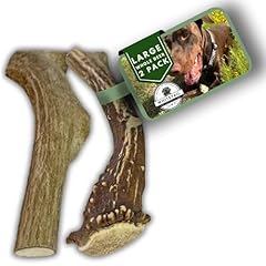 Whitetail naturals deer for sale  Delivered anywhere in USA 