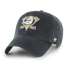 Anaheim ducks nhl for sale  Delivered anywhere in UK