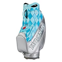 Taylormade 2024 pga for sale  Delivered anywhere in USA 