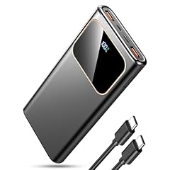 Power bank fast for sale  Delivered anywhere in UK