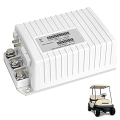 Fixhawk 1515 5206 for sale  Delivered anywhere in USA 