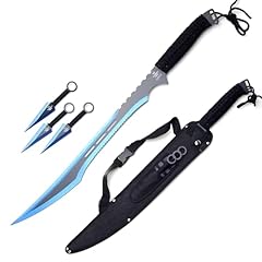 Snake eye tactical for sale  Delivered anywhere in USA 