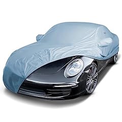 Icarcover custom car for sale  Delivered anywhere in USA 