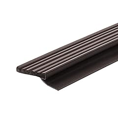 Building products 87726 for sale  Delivered anywhere in USA 
