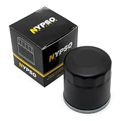 Filtro olio nypso usato  Spedito ovunque in Italia 