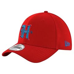 New era men for sale  Delivered anywhere in USA 