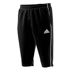 Adidas herren core gebraucht kaufen  Wird an jeden Ort in Deutschland