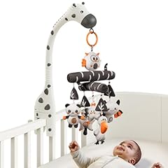 Tumama baby crib for sale  Delivered anywhere in USA 