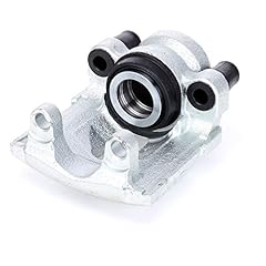 Trw bhs1104e pinza usato  Spedito ovunque in Italia 