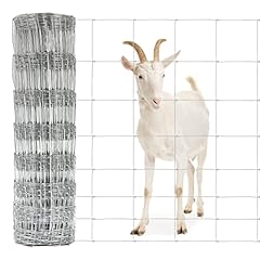 Mesh company stock for sale  Delivered anywhere in UK