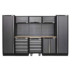 Sealey modular storage for sale  Delivered anywhere in UK