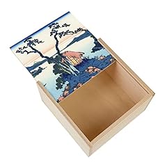 Fabulous boite coffret d'occasion  Livré partout en France