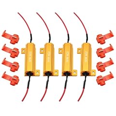 Auxlight 4pcs quality for sale  Delivered anywhere in USA 