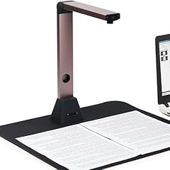 Kalopsia scanner professionale usato  Spedito ovunque in Italia 