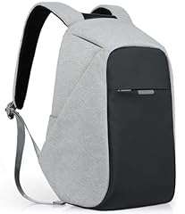 Oscaurt anti theft for sale  Delivered anywhere in USA 