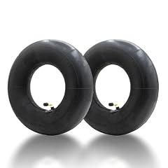 Pair 4.00 heavy for sale  Delivered anywhere in USA 