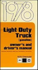 1978 chevrolet ton for sale  Delivered anywhere in USA 