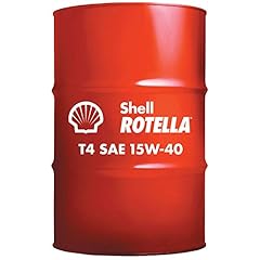 Shell rotella triple for sale  Delivered anywhere in USA 