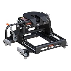 Curt 16697 e16 for sale  Delivered anywhere in USA 