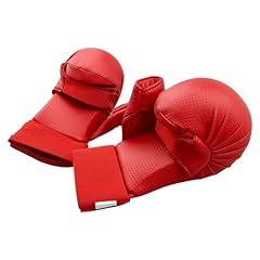 Perfeclan guanti mma usato  Spedito ovunque in Italia 