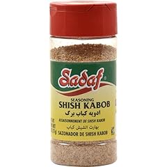 Sadaf shish kabob for sale  Delivered anywhere in USA 