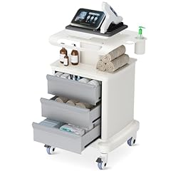 Mobile ultrasound cart for sale  Delivered anywhere in USA 