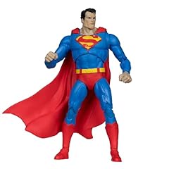 Mcfarlane multiverse action usato  Spedito ovunque in Italia 