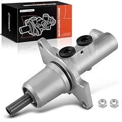 Premium brake master for sale  Delivered anywhere in USA 