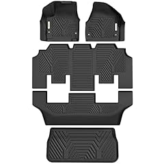 Yitamotor floor mats for sale  Delivered anywhere in USA 