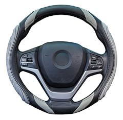 Yifanfengshun coprivolante aut usato  Spedito ovunque in Italia 