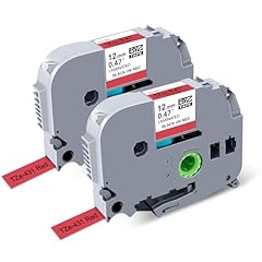 Boyeezon compatible brother for sale  Delivered anywhere in USA 