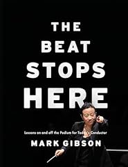 The beat stops d'occasion  Livré partout en France